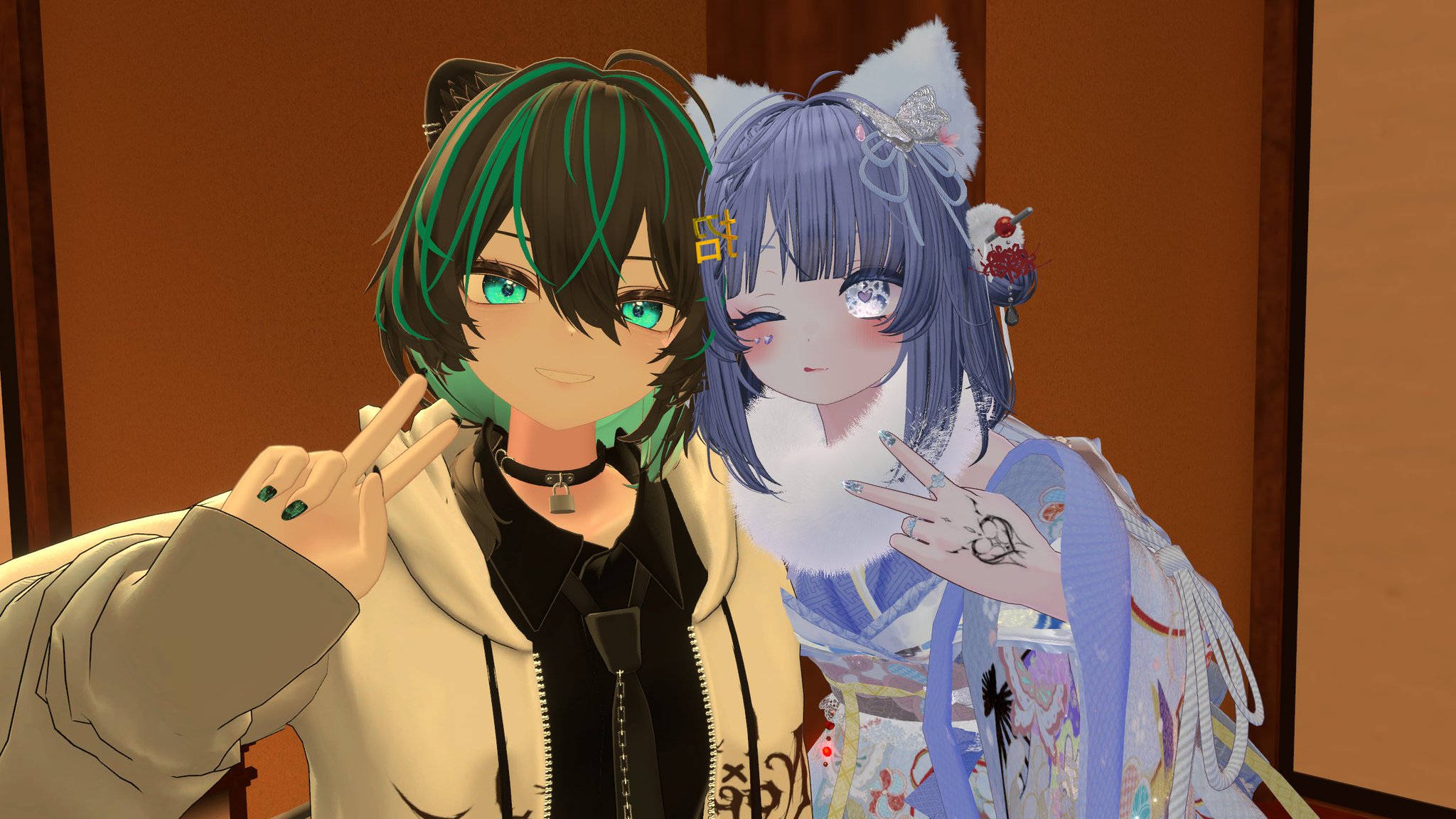 かめだ on X: 