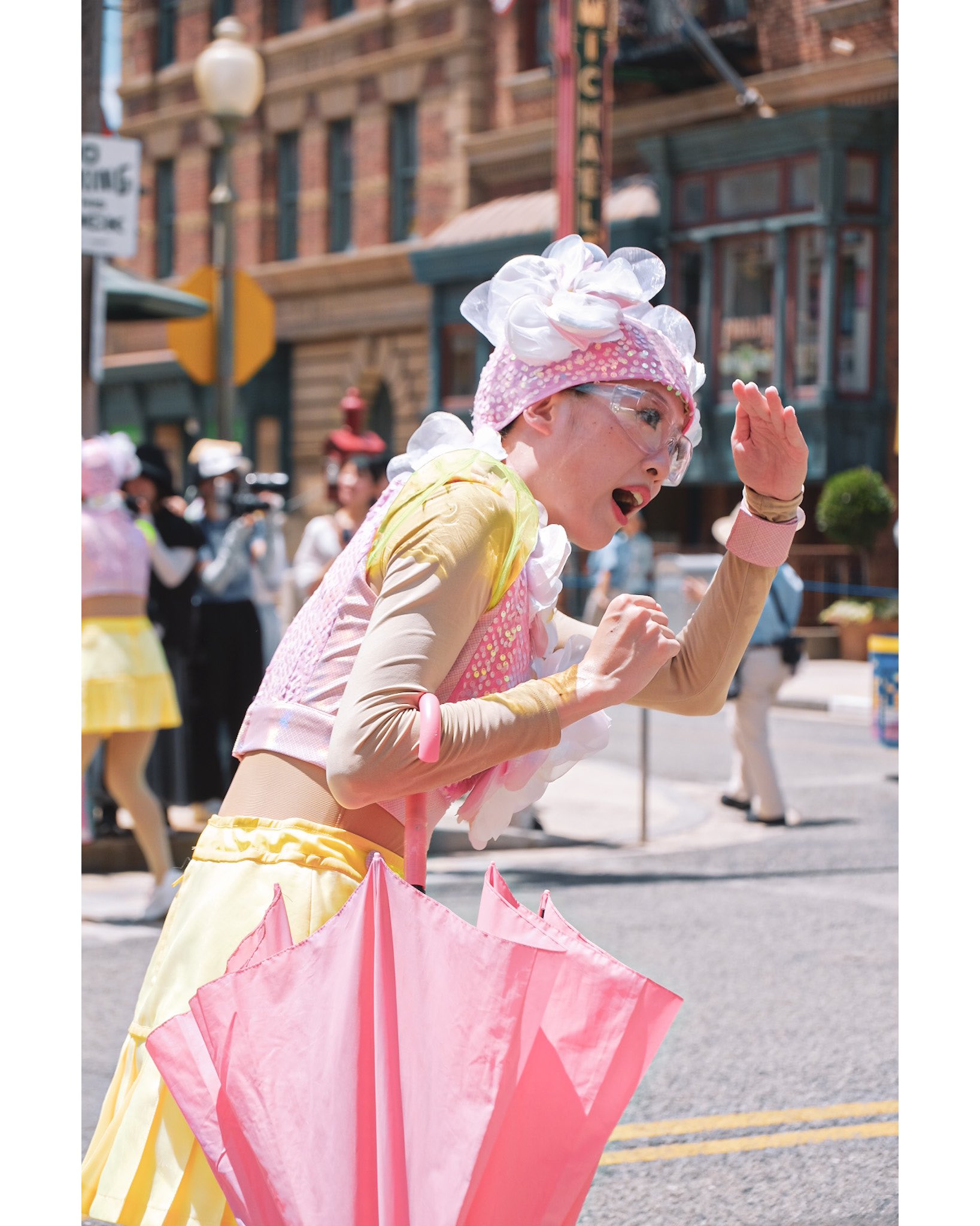 はなちゃん たまちゃん on X: 