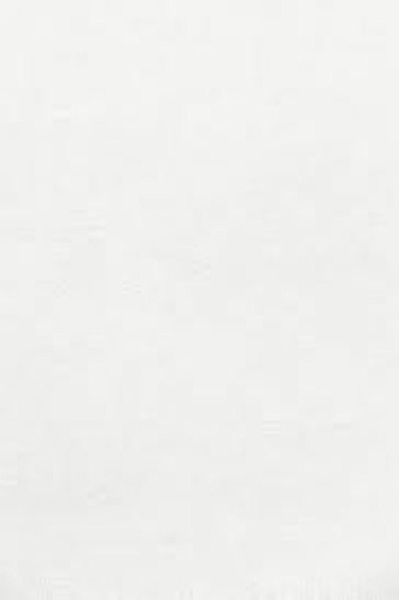 グッズ譲 檜山光成

【譲】ALT見てください
【求】現金など

都内手渡し可能な方優先
8/15.16.17会場でのお取引可能です。
バラ売り可
お心当たりある方はDMまでお願いいたします。

 #グッズ譲  #檜山光成  #少年忍者譲