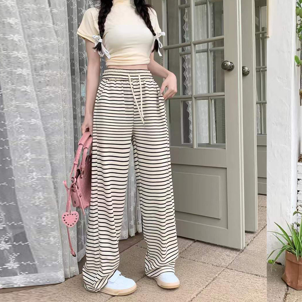 xngun60's tweet photo. 🎀 ตัวล่ะ 47 .- 🎀

🛒 กดสั่ง 👇👇
https://t.co/0GlJZ9P60T

#ไทยกัมพูชา #ชายแดนไทยกัมพูชา #กองทัพบก #アイマス20周年おめでとう #DesafioDelSigloXXI https://t.co/3acKvJkjpf