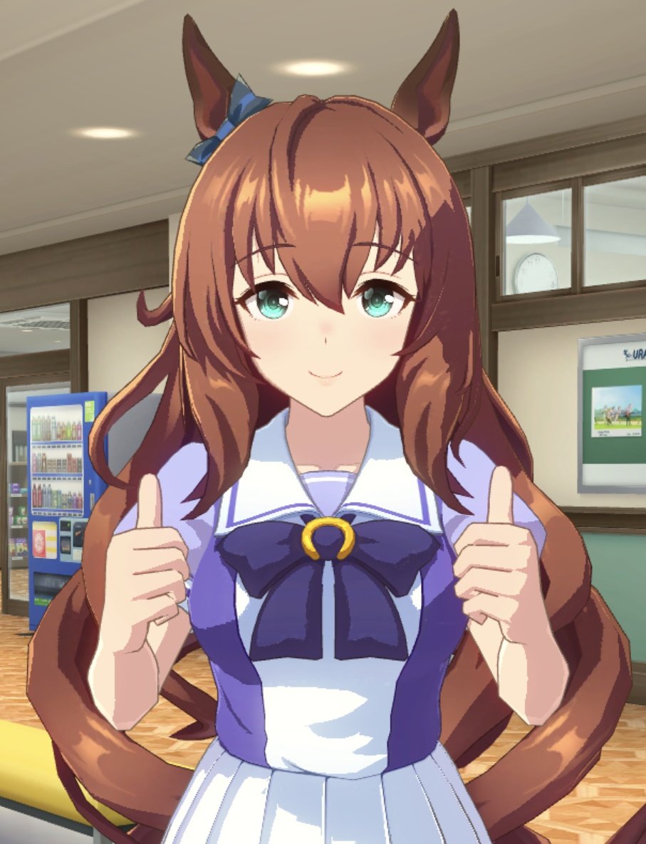 falfredposting_'s tweet image. &quot;👍👍&quot;