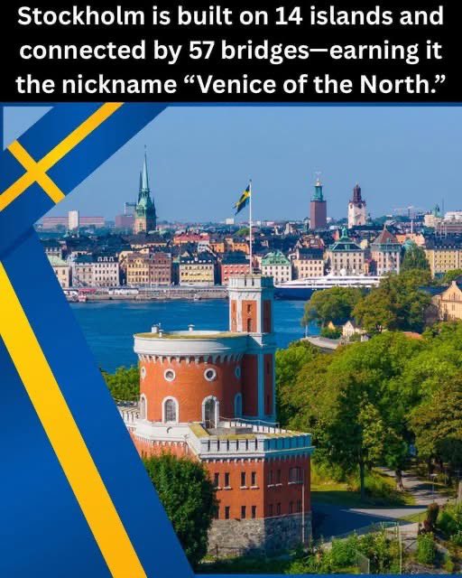 Lars-Johan Larsson (@larsjohanl) on Twitter photo 