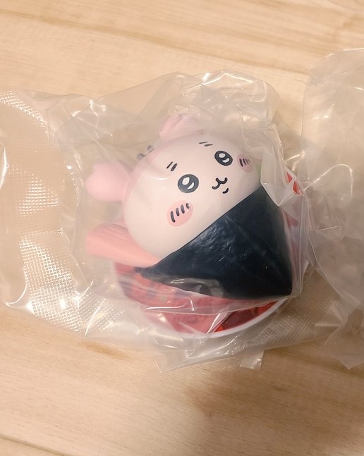 もん@お取引用 tweet media