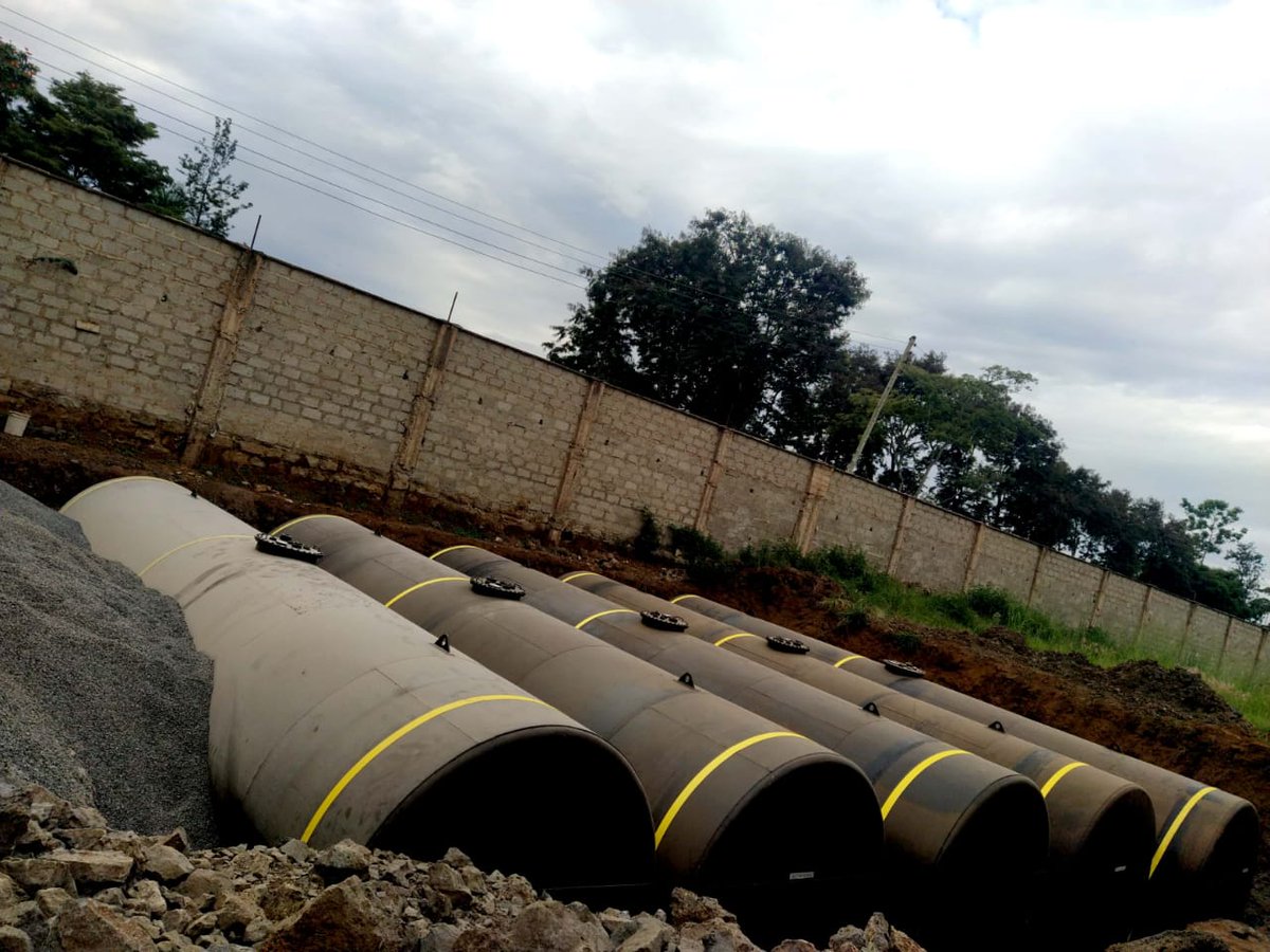 specialised in civil, build, mechanical and water works. we design, construction and project supervision .
x app- <a href="/kayris_ltd/">Kayris Ventures ltd</a> 
Website :kayrisventures.Com
Email :info@kayrisventure.com/Kayrisventuresltd@gmail.com 
Tel: +254708673316/+254721861046