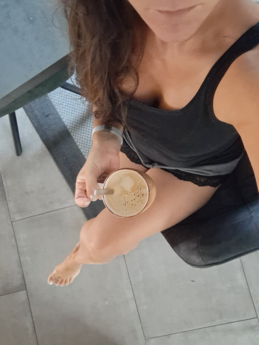 Herrin Katy ๐ธ (@herrinkaty229) on Twitter photo Guten Morgen โ๏ธ
Nicht nur gaffen, sondern auch senden!
Mein Kaffee ist zu รผbernehmen ๐ธ๐ธ๐ซฐโจ๏ธ
Geldherrin โข humanATM โข Zahlschwein โข paypig
<a href="/rtfindomger/">RT FinDom Germany</a> <a href="/RTSubFindom/">Submissive Findom Helper/RT Bitchboy๐</a> <a href="/rtfindom/">RT FinDom 68.6k+ โฅ</a> <a href="/RT_DommesGER/">RT fรผr deutsche FinDommes!</a> <a href="/DomPromoSocial/">๐ฏ๐๐๐๐๐๐๐๐๐ ๐ป๐๐๐๐ | RT PROMO</a> Guten Morgen โ๏ธ
Nicht nur gaffen, sondern auch senden!
Mein Kaffee ist zu รผbernehmen ๐ธ๐ธ๐ซฐโจ๏ธ
Geldherrin โข humanATM โข Zahlschwein โข paypig
<a href="/rtfindomger/">RT FinDom Germany</a> <a href="/RTSubFindom/">Submissive Findom Helper/RT Bitchboy๐</a> <a href="/rtfindom/">RT FinDom 68.6k+ โฅ</a> <a href="/RT_DommesGER/">RT fรผr deutsche FinDommes!</a> <a href="/DomPromoSocial/">๐ฏ๐๐๐๐๐๐๐๐๐ ๐ป๐๐๐๐ | RT PROMO</a>