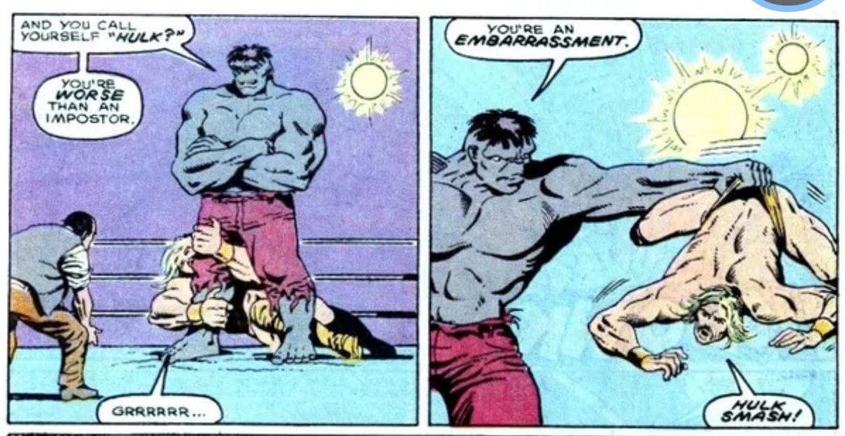 Will Huhges (@willhuhges) on Twitter photo 