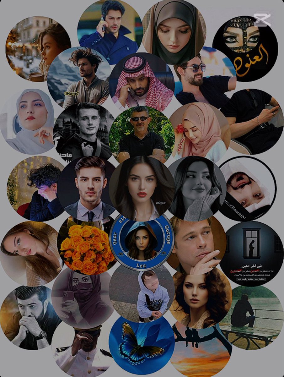 𝓦𝓐𝓐𝓓 (@1qqmr) on Twitter photo #Abdo_group
#مجموعة_عبدو_للدعم
#وعد_للدعم
<a href="/1Reett/">𝒜ℬ𝒟𝒪</a> 🔆 <a href="/1qqmr/">𝓦𝓐𝓐𝓓</a>
⚜️<a href="/nar1790/">ابو احمد</a> <a href="/w_tt_n/">وطن</a>
🔰<a href="/kom_ofis/">#MY2KOM #MGWV #1DDrive</a> <a href="/g0riiy/">༺ ĴỮŘI ༻❹</a>
⚜️<a href="/G_0GU/">𓍯𝐉𝐀𝐌𝐉</a> <a href="/llrl02/">فرز الشعيبي🔥</a>
🔰<a href="/Os_hg18/">Os 💛🖤</a> <a href="/p_2di/">٣٨٣🔥 ₐ𝓱𝑴ₐ𝚍 🇯🇴</a>
<a href="/3jra9/">يسرى 💙🇸🇦💙</a> <a href="/jiiiijp/">🪷رﭸيَقٌ آلُآيَمْآنْ🪷</a> <a href="/agyyvg/">𝓾Μ𝒶𝐈Μ𝒶</a>
🔆<a href="/Mr_9__/">♙ 𝔽to𝕟</a> <a href="/albweedi/">بشـير الرشـيدي</a>
<a href="/hame7/">Hamed 🩸</a> <a href="/331j_/">✦🔥✦ مُـتَـمرِد ✦🔥✦</a> <a href="/2J9Jl/">شجن 'ے</a>
⚜️<a href="/rl25z/">خالد</a> <a href="/rlre_1/">ّالزينه لدعــم</a>
🔰<a href="/2Rzgr/">𝐑 𝐮̈ 𝐙 𝐆 𝐚 𝐑 🦋</a> <a href="/Ldovyka/">✧⃝🇧🇷᯾༄🍃𝑙𝑢𝑑𝑜𝑣𝑦𝑘𝑎🍃 ᯾༄✧⃝🇧🇷</a>
⚜️<a href="/Lea_Dhai/">🐥𝒫𝓇𝒾𝓃𝒸𝑒𝓈𝓈 ℒ𝑒𝒶𝒽 ⭕️130 K👑</a> <a href="/80ae_/">♠️ الـِـِِـِِِـِِـِـراقِـ,ـي ♠️</a>
🔰<a href="/Loojo17/">꧁مـــــــــــــــيــــــــــــراء꧂</a> <a href="/mpyllevb/">مروه</a> #Abdo_group
#مجموعة_عبدو_للدعم
#وعد_للدعم
<a href="/1Reett/">𝒜ℬ𝒟𝒪</a> 🔆 <a href="/1qqmr/">𝓦𝓐𝓐𝓓</a>
⚜️<a href="/nar1790/">ابو احمد</a> <a href="/w_tt_n/">وطن</a>
🔰<a href="/kom_ofis/">#MY2KOM #MGWV #1DDrive</a> <a href="/g0riiy/">༺ ĴỮŘI ༻❹</a>
⚜️<a href="/G_0GU/">𓍯𝐉𝐀𝐌𝐉</a> <a href="/llrl02/">فرز الشعيبي🔥</a>
🔰<a href="/Os_hg18/">Os 💛🖤</a> <a href="/p_2di/">٣٨٣🔥 ₐ𝓱𝑴ₐ𝚍 🇯🇴</a>
<a href="/3jra9/">يسرى 💙🇸🇦💙</a> <a href="/jiiiijp/">🪷رﭸيَقٌ آلُآيَمْآنْ🪷</a> <a href="/agyyvg/">𝓾Μ𝒶𝐈Μ𝒶</a>
🔆<a href="/Mr_9__/">♙ 𝔽to𝕟</a> <a href="/albweedi/">بشـير الرشـيدي</a>
<a href="/hame7/">Hamed 🩸</a> <a href="/331j_/">✦🔥✦ مُـتَـمرِد ✦🔥✦</a> <a href="/2J9Jl/">شجن 'ے</a>
⚜️<a href="/rl25z/">خالد</a> <a href="/rlre_1/">ّالزينه لدعــم</a>
🔰<a href="/2Rzgr/">𝐑 𝐮̈ 𝐙 𝐆 𝐚 𝐑 🦋</a> <a href="/Ldovyka/">✧⃝🇧🇷᯾༄🍃𝑙𝑢𝑑𝑜𝑣𝑦𝑘𝑎🍃 ᯾༄✧⃝🇧🇷</a>
⚜️<a href="/Lea_Dhai/">🐥𝒫𝓇𝒾𝓃𝒸𝑒𝓈𝓈 ℒ𝑒𝒶𝒽 ⭕️130 K👑</a> <a href="/80ae_/">♠️ الـِـِِـِِِـِِـِـراقِـ,ـي ♠️</a>
🔰<a href="/Loojo17/">꧁مـــــــــــــــيــــــــــــراء꧂</a> <a href="/mpyllevb/">مروه</a>
