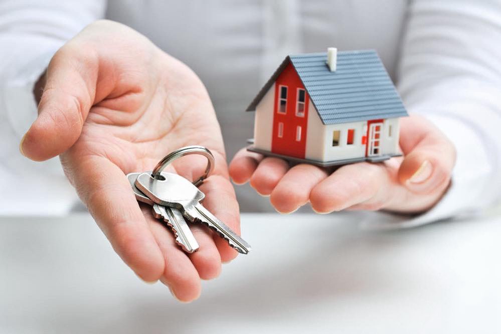 Real Estate in the Know: ‘Slow and steady’ remains the pace
#TheDailyIndependent #Ridgecrest #LocalNews #news #California #KernCounty

ridgecrestca.com/opinion/real-e…