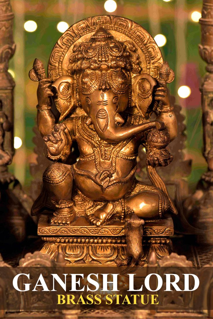 vkumar50369515's tweet image. 🌈 GANESHA LORD 🌈
ऊं गं गणपतये नमः 💫
जय गजानन महाराज 💐
जय मंगलमूर्ति 🌹
श्री गणेशाय नमः 🌺
जय श्री गणेश 💫
गणपति बप्पा मोरया मंगल मूर्ति मोरया 💐
शुभ शनिवार 🪴
आपका दिन मंगलमय हो 🪴
#GoBackModi #KargilVijayDiwas #SSCVendorFailure