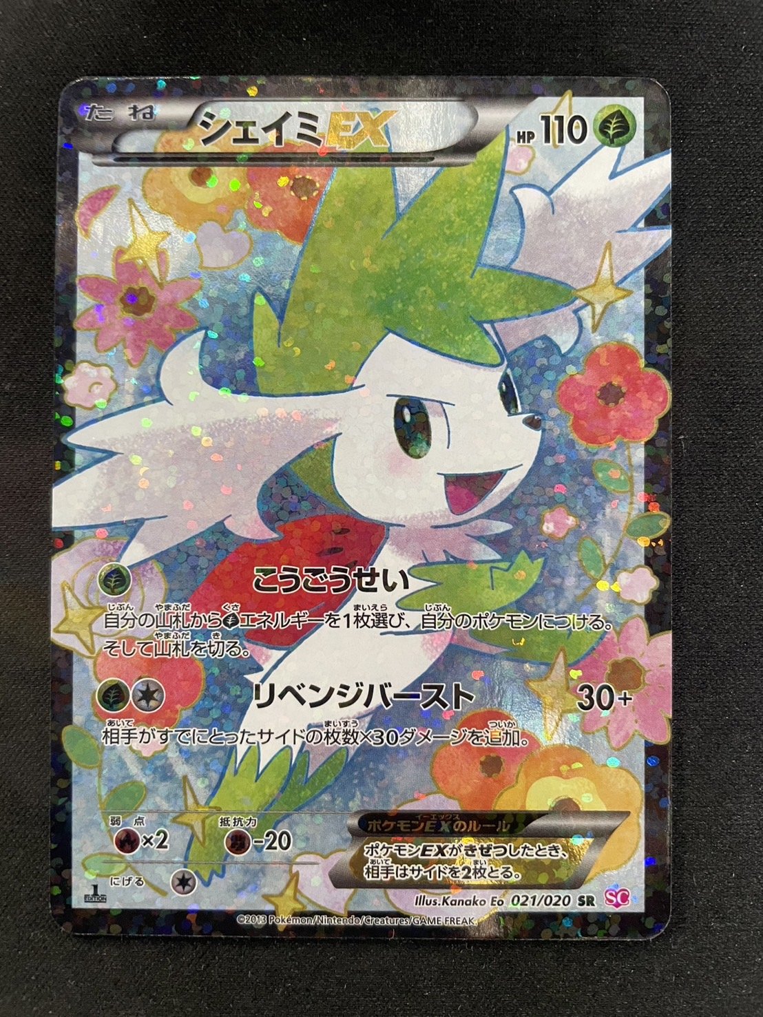BLITZERS トレカ ポカ 8df27c7d37761444a78956a285ceb0