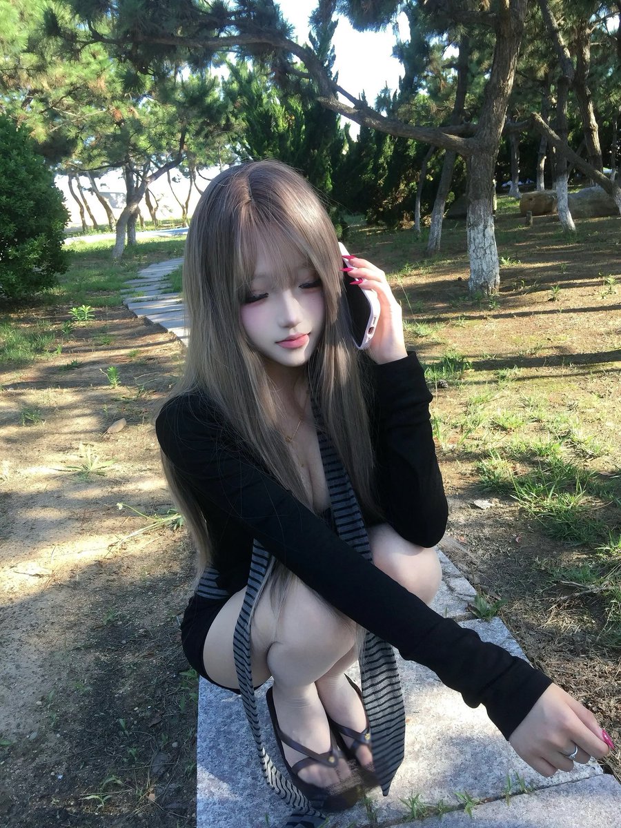 自卑芝士 (@zhishi1i) on Twitter photo 