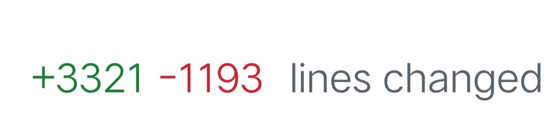 @TheBinderAI Keep grinding 💪 

Quite a lot of work.

Soloprenuer.

<a href="/theresidency/"></a> <a href="/nick_linck/">Nick Linck</a>