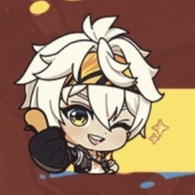 f00r__'s tweet image. 🥹🫶 I hope this ends up as an emote