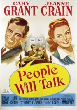 BookSpotlight's tweet image. What are we all watching tonight/today?
My vintage movie marathon continues with: