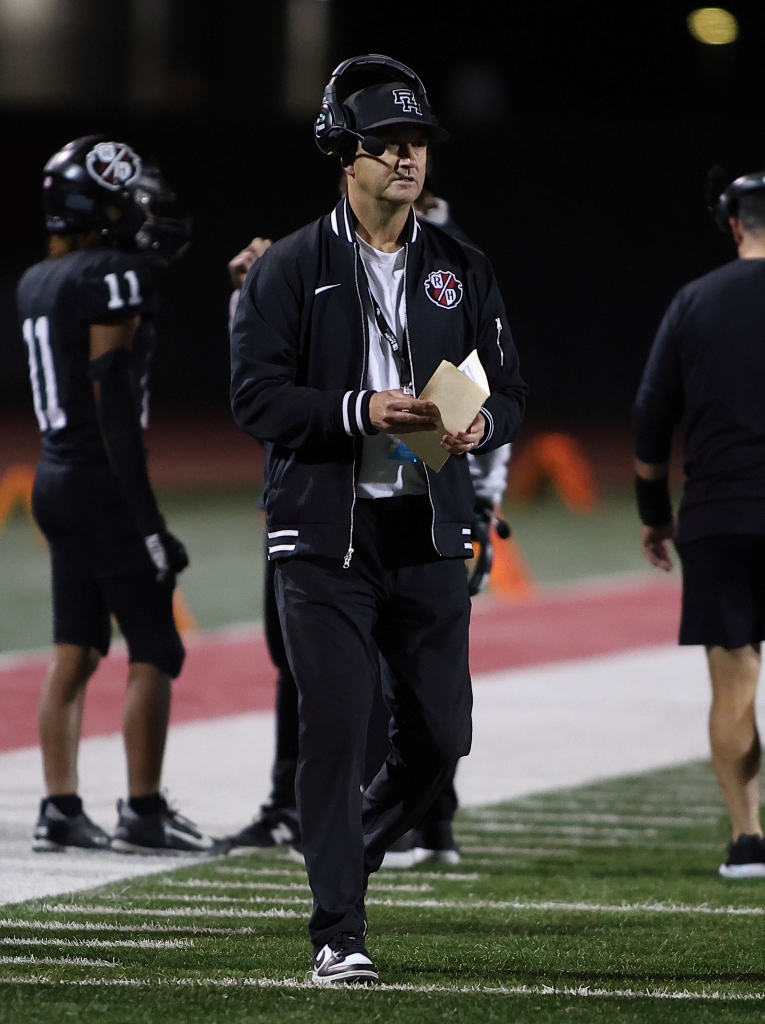 tspeterson40's tweet image. Zero Week at a Glance | MidValleySports.Com @dbarker44 @MrGoingGonzo @RealBigGeorge_5 @coachmark_48 @Jrwhit711 @ChargeToKeep @RHPKares @Coach_AustinFB @ERCoachMedrano @SHHS_FB @BOHIFootball @MuirFootball @TheMatt_V @COHSFootball @mrixta