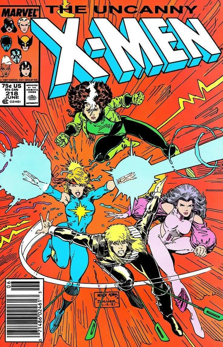 Will Huhges (@willhuhges) on Twitter photo 