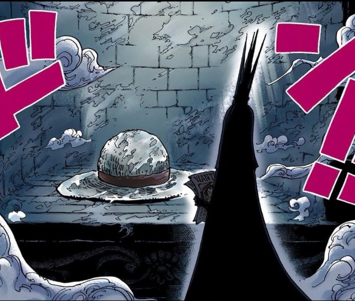 CeezGaljr's tweet photo. @Ezun211 Legit this particular panel of Imu behind the giant SH and seeing YouTube videos of Hancock blushing over Luffy 😭 that set me to watch OP
#ImuTop0 https://t.co/eoefZNSgrq