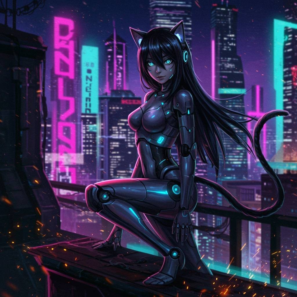 Meme Love 1000x (@memelove1000x) on Twitter photo <a href="/ChinaPumpWXC/">中国密码鲸公司 WHALE CHINESE 🇨🇳🐳🚀🌖</a> Excited to drop here #CatGirl the next alpha meme on #Eth by following right meta, based team and strong community
Elon's next #CatgirlRobot
<a href="/CatGirlRobotEth/">CatGirl | ROBOT | ETH</a> <a href="/ChinaPumpWXC/">中国密码鲸公司 WHALE CHINESE 🇨🇳🐳🚀🌖</a> Excited to drop here #CatGirl the next alpha meme on #Eth by following right meta, based team and strong community
Elon's next #CatgirlRobot
<a href="/CatGirlRobotEth/">CatGirl | ROBOT | ETH</a>