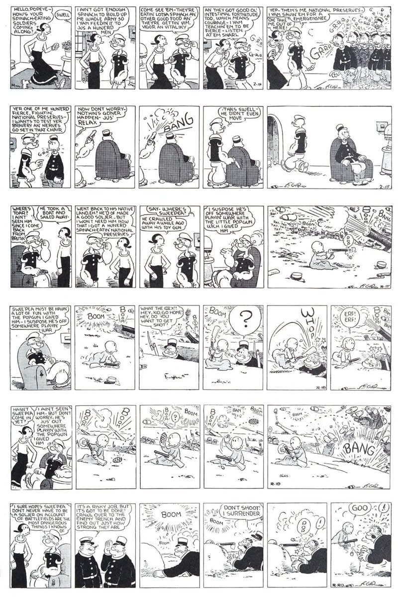 Will Huhges (@willhuhges) on Twitter photo 