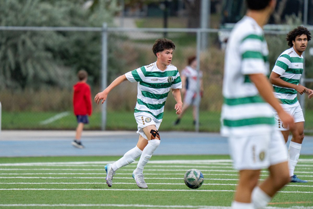kamloopsunited's tweet image. Match photos from the men’s side 📸
📸 Alex Beckett
#KUFC #KamloopsUnitedFC