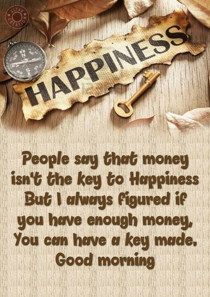 jyoti dubey (@gsjpjyoti) on Twitter photo <a href="/sukhvirgarcha/">Sukhvir Garcha</a> <a href="/sunita747/">sunita (סוניטה) 🧡🤍💚</a> <a href="/KunjKishore/">कुंज किशोर गुप्ता</a> <a href="/kssirone/">sirOne.</a> <a href="/PrabhatGoel2/">Prabhat Goel, मुहब्बत की दुकान का दुश्मन ❤️</a> <a href="/greatairi/">🏁𝕄𝕒𝕟𝕠𝕛 𝕊𝕙𝕒𝕣𝕞𝕒🏁</a> <a href="/HumorMonger31/">Vikas Bahl 🌟</a> <a href="/Gurprit33142485/">Gurprit kaur🌴🙏💟🙏🌴</a> <a href="/uniqueuserdk/">चौधरी 🇮🇳</a> <a href="/ritendra_mathur/">Ritendra Mathur</a> <a href="/RAVI23245204/">RAVI</a> <a href="/sukhwinder1960/">sukhwinder singh</a> <a href="/aapsur/">Brother</a> <a href="/Madhusudan222/">Madhusudan Singh🇮🇳</a> <a href="/RakeshRastogi10/">Rakesh Rastogi</a> <a href="/Somnath08976511/">Somnathsingh</a> <a href="/DC209E/">दिनेश बिशनोई🇮🇳</a> <a href="/amansi24/">Aanchal</a> <a href="/AroraRajdeep/">Rajdeep Arora 🇮🇳</a> <a href="/jandooph/">PARMINDER SINGH</a> <a href="/reehalanugeet/">Anugeet Singh🇮🇳ੴ</a> <a href="/VishalSatra1/">VishaL .</a> <a href="/__kashyap__/">Lata 🇮🇳</a> <a href="/wetwokrishna/">Reeta Panwar</a> <a href="/Dr_M_Dutt/">Dr.Maheshwar.Dutt</a> <a href="/iGreenMonk/">| The Green Monk |</a> <a href="/GarchaSukhvir/">sukhvir garcha</a> People Don’t Change
when you give them an Option.
They Change when they Realize that there’s
No Other Option.
Good morning🌹
Have a blessed day🌻 <a href="/sukhvirgarcha/">Sukhvir Garcha</a> <a href="/sunita747/">sunita (סוניטה) 🧡🤍💚</a> <a href="/KunjKishore/">कुंज किशोर गुप्ता</a> <a href="/kssirone/">sirOne.</a> <a href="/PrabhatGoel2/">Prabhat Goel, मुहब्बत की दुकान का दुश्मन ❤️</a> <a href="/greatairi/">🏁𝕄𝕒𝕟𝕠𝕛 𝕊𝕙𝕒𝕣𝕞𝕒🏁</a> <a href="/HumorMonger31/">Vikas Bahl 🌟</a> <a href="/Gurprit33142485/">Gurprit kaur🌴🙏💟🙏🌴</a> <a href="/uniqueuserdk/">चौधरी 🇮🇳</a> <a href="/ritendra_mathur/">Ritendra Mathur</a> <a href="/RAVI23245204/">RAVI</a> <a href="/sukhwinder1960/">sukhwinder singh</a> <a href="/aapsur/">Brother</a> <a href="/Madhusudan222/">Madhusudan Singh🇮🇳</a> <a href="/RakeshRastogi10/">Rakesh Rastogi</a> <a href="/Somnath08976511/">Somnathsingh</a> <a href="/DC209E/">दिनेश बिशनोई🇮🇳</a> <a href="/amansi24/">Aanchal</a> <a href="/AroraRajdeep/">Rajdeep Arora 🇮🇳</a> <a href="/jandooph/">PARMINDER SINGH</a> <a href="/reehalanugeet/">Anugeet Singh🇮🇳ੴ</a> <a href="/VishalSatra1/">VishaL .</a> <a href="/__kashyap__/">Lata 🇮🇳</a> <a href="/wetwokrishna/">Reeta Panwar</a> <a href="/Dr_M_Dutt/">Dr.Maheshwar.Dutt</a> <a href="/iGreenMonk/">| The Green Monk |</a> <a href="/GarchaSukhvir/">sukhvir garcha</a> People Don’t Change
when you give them an Option.
They Change when they Realize that there’s
No Other Option.
Good morning🌹
Have a blessed day🌻