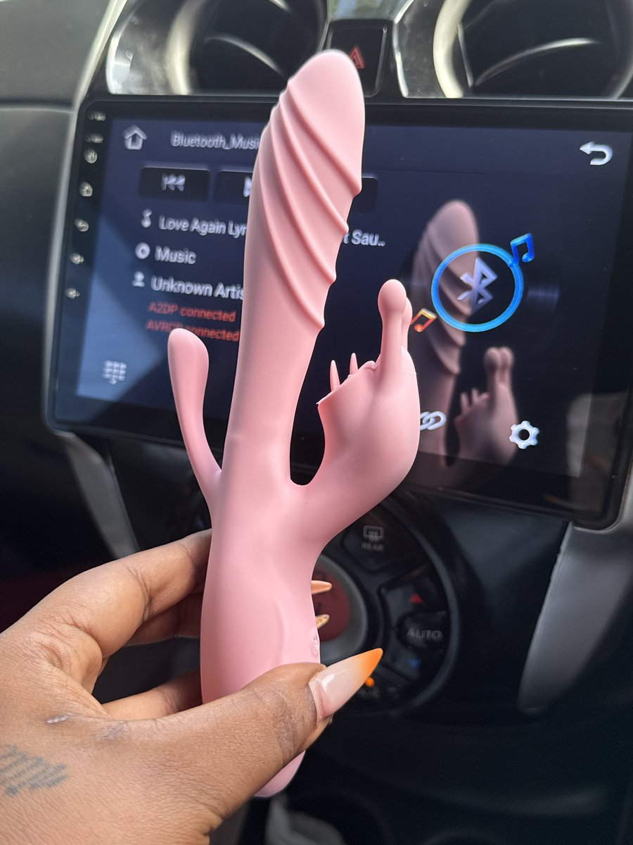 AishakhamisAli's tweet image. All toys available🤭
☎️0743961720
📍mombasa we ship 🌍
Rt widely!!