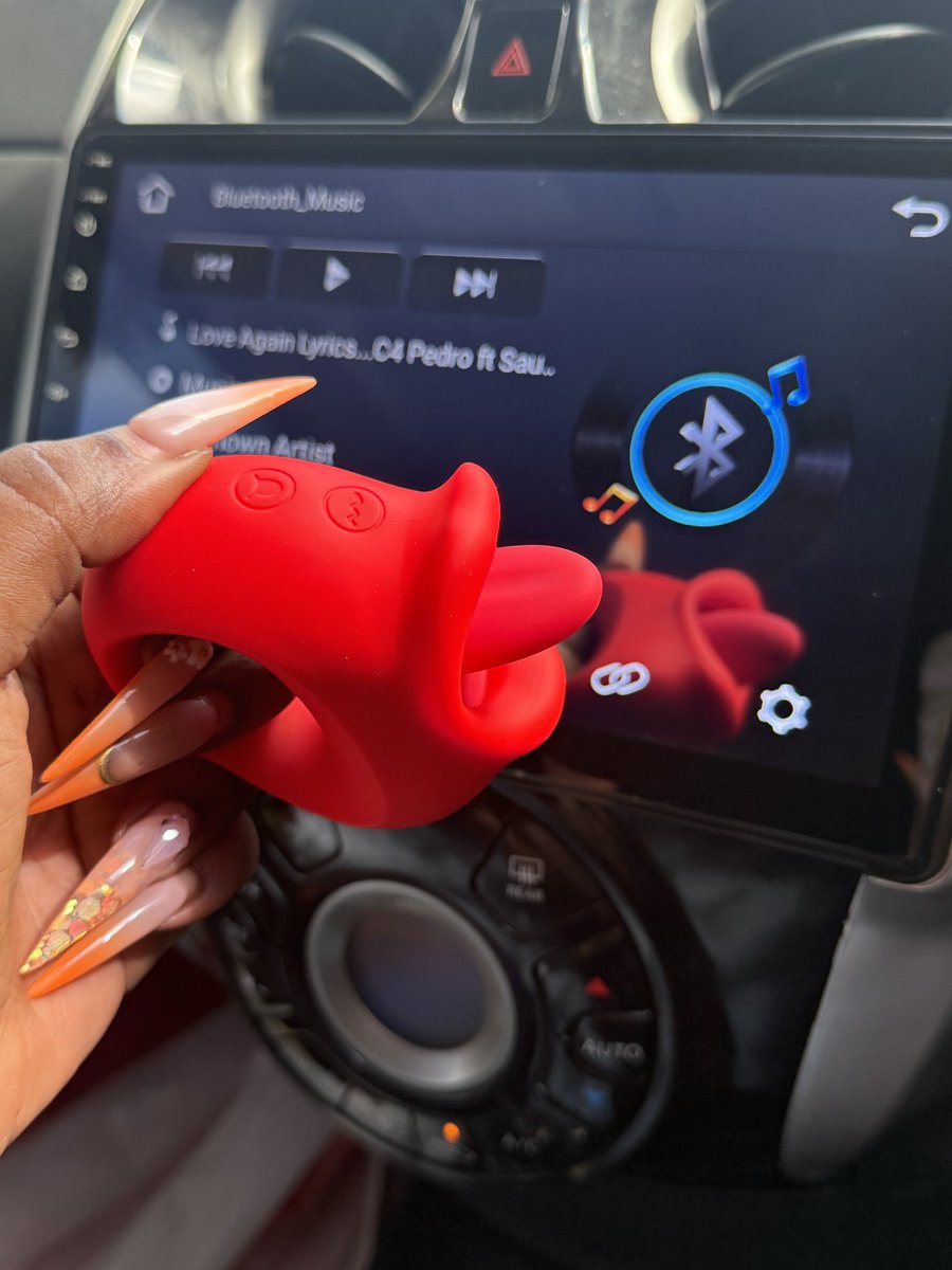 AishakhamisAli's tweet image. All toys available🤭
☎️0743961720
📍mombasa we ship 🌍
Rt widely!!