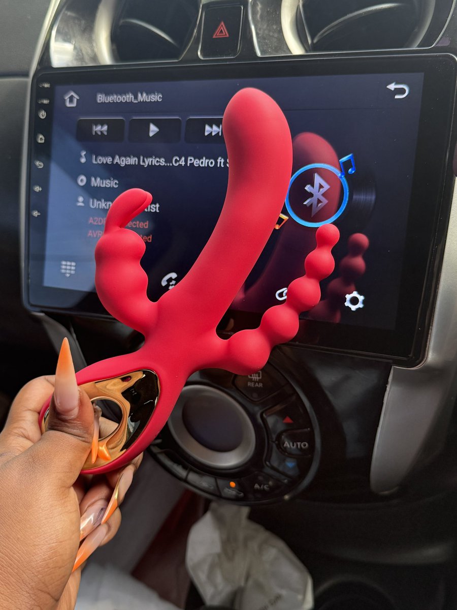 AishakhamisAli's tweet image. All toys available🤭
☎️0743961720
📍mombasa we ship 🌍
Rt widely!!