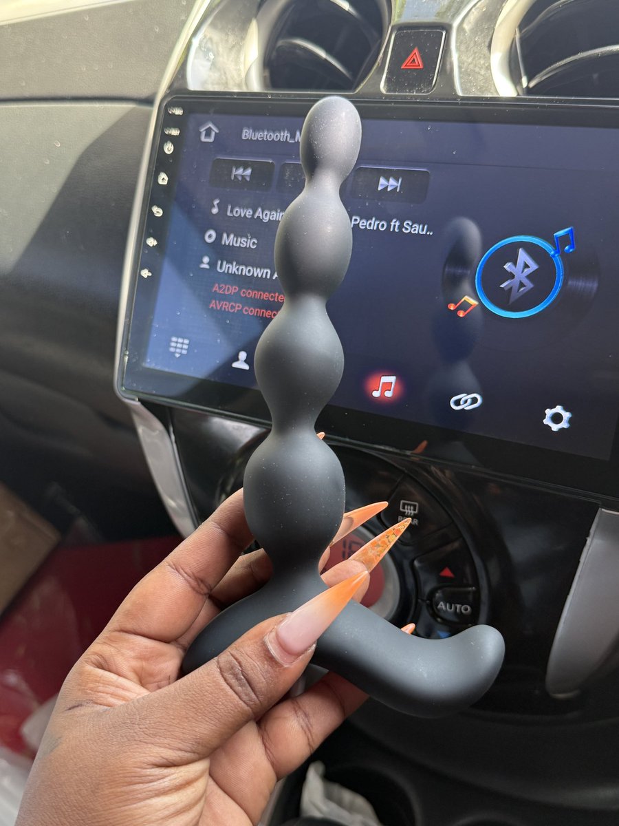 AishakhamisAli's tweet image. All toys available🤭
☎️0743961720
📍mombasa we ship 🌍
Rt widely!!