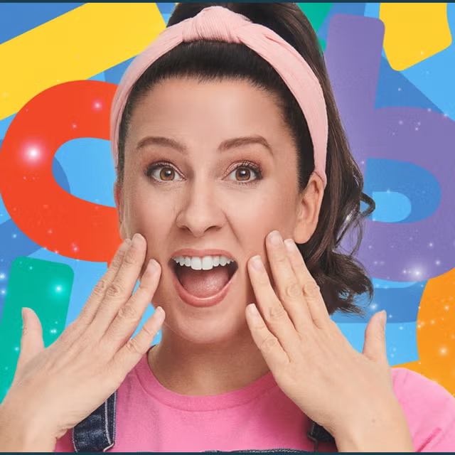 ❄️ Snow 🔻 Himbo ☭ (@snowhimbo) on Twitter photo 