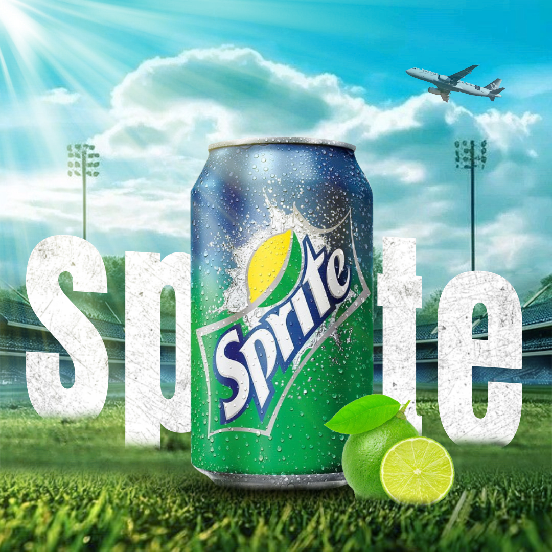 graphixash's tweet image. 🎨 Unleash the Power of Imagination!
Step into the world of manipulation design where reality meets creativity. ✨🧠
From surreal scenes to dreamlike edits — it&apos;s more than design, it&apos;s art! 🔥🖼️
#PhotoManipulation #CreativeDesign #SurrealArt #PhotoshopMagic #DigitalArt 💻🎭