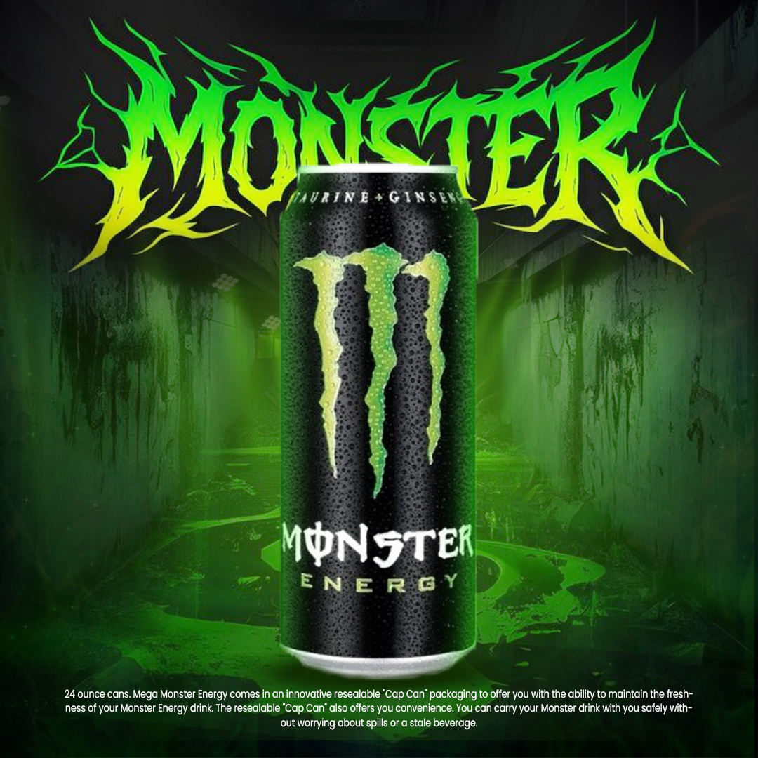 graphixash's tweet image. 🎨 Unleash the Power of Imagination!
Step into the world of manipulation design where reality meets creativity. ✨🧠
From surreal scenes to dreamlike edits — it&apos;s more than design, it&apos;s art! 🔥🖼️
#PhotoManipulation #CreativeDesign #SurrealArt #PhotoshopMagic #DigitalArt 💻🎭