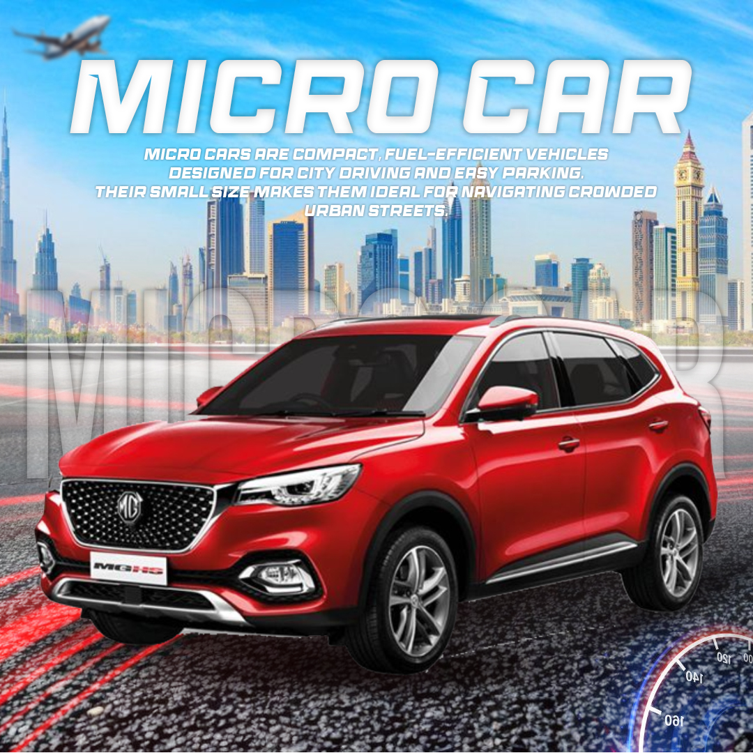 graphixash's tweet image. 🎨 Unleash the Power of Imagination!
Step into the world of manipulation design where reality meets creativity. ✨🧠
From surreal scenes to dreamlike edits — it&apos;s more than design, it&apos;s art! 🔥🖼️
#PhotoManipulation #CreativeDesign #SurrealArt #PhotoshopMagic #DigitalArt 💻🎭