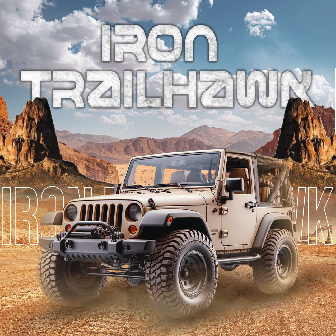 graphixash's tweet image. 🎨 Unleash the Power of Imagination!
Step into the world of manipulation design where reality meets creativity. ✨🧠
From surreal scenes to dreamlike edits — it&apos;s more than design, it&apos;s art! 🔥🖼️
#PhotoManipulation #CreativeDesign #SurrealArt #PhotoshopMagic #DigitalArt 💻🎭