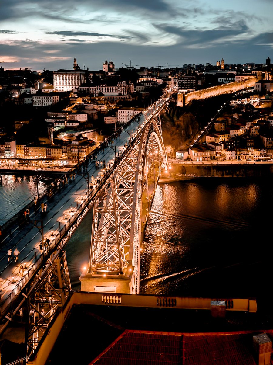 OfEarth8's tweet image. Porto, Portugal 🇵🇹