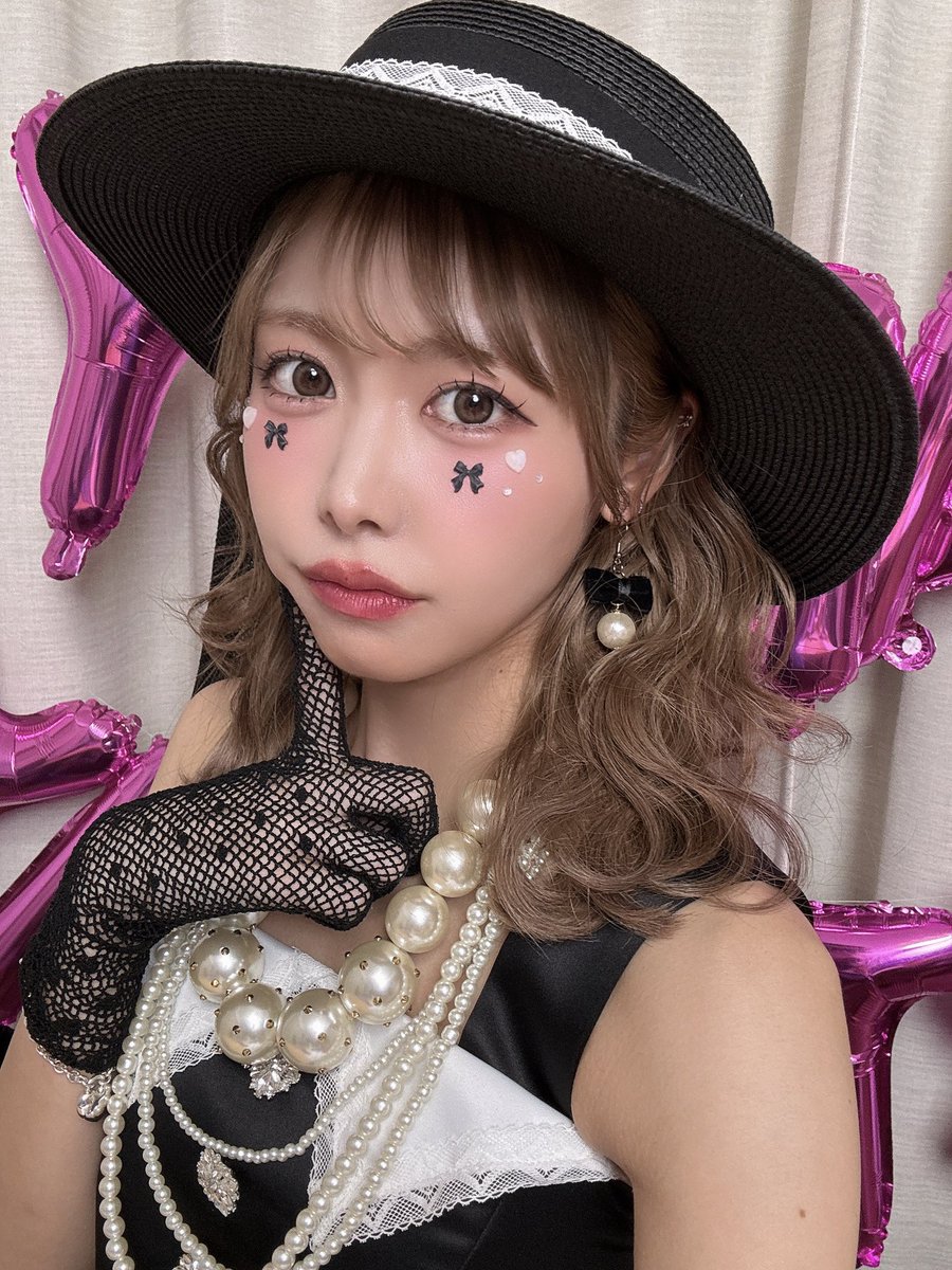 めろんちゃん様 Amazon.co.jp: メロンブックス ご当地めろんちゃん 名古屋店