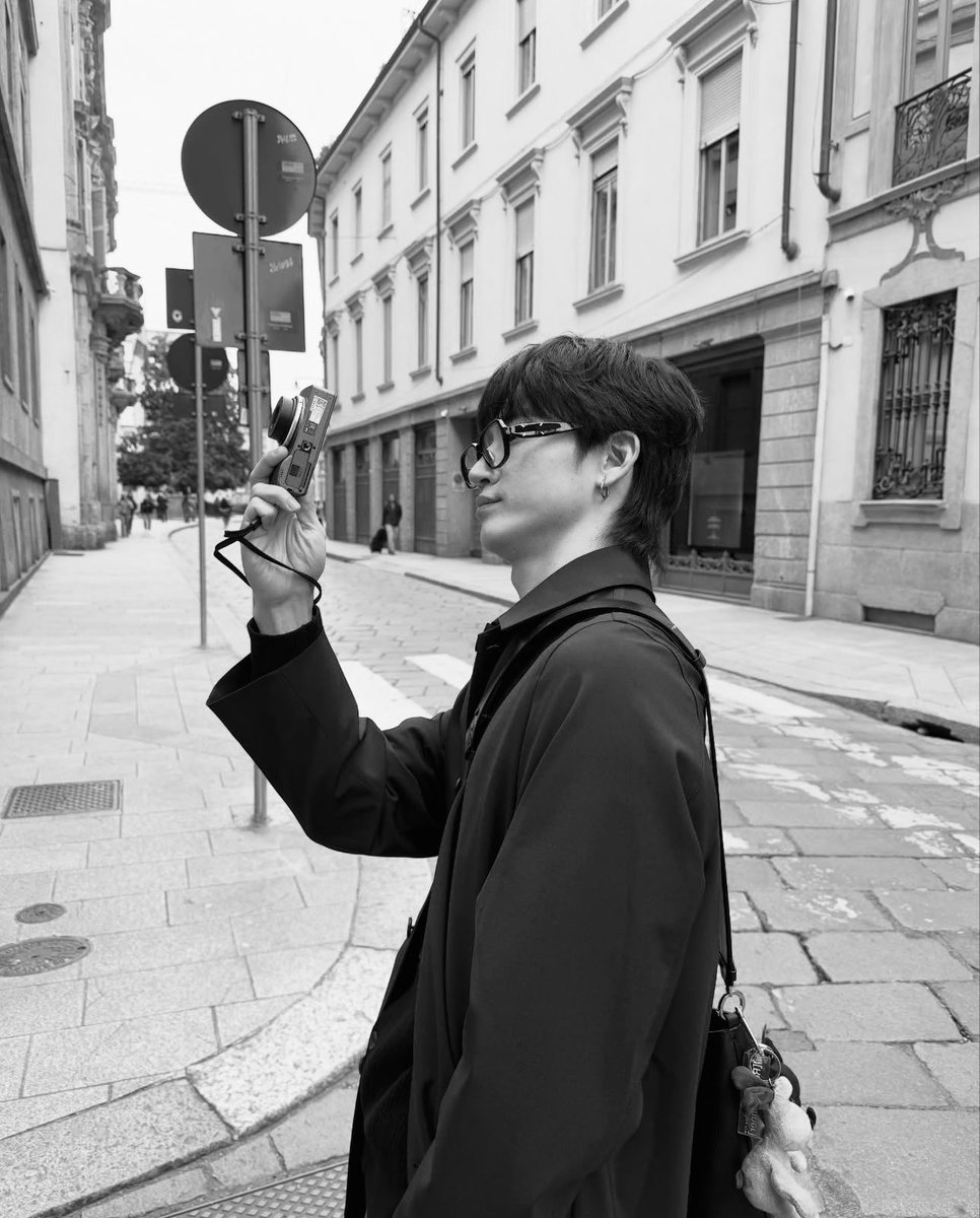 CordialWay's tweet image. ︎︎ ︎︎ ︎︎ ︎︎ ︎
 ︎︎ ︎︎ ︎︎ ︎︎ ︎
 ︎︎ ︎︎ ︎︎ ︎︎ ︎
 ︎︎ ︎︎ ︎︎ ︎︎ ︎
 ︎︎ ︎︎ ︎︎ ︎︎ ︎