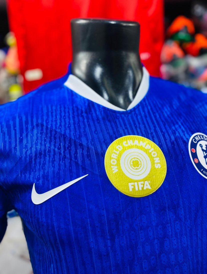 ATANANSI3's tweet image. Amorim Raymond
Chelsea fans I got you covered
Dm or use number onto my bio for business