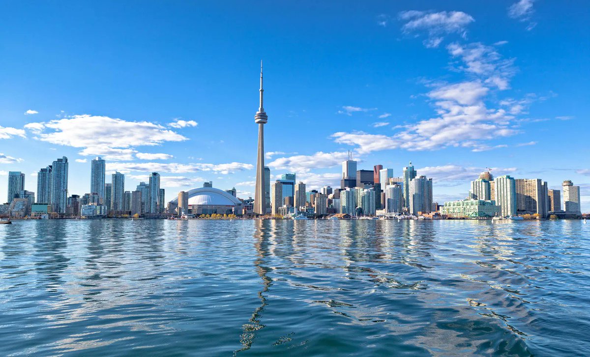 dr_shibley's tweet image. A blogpost on the future of dementia in time for #AAIC2025 just starting in Toronto. @pash22 @profrobhoward linkedin.com/pulse/world-de…