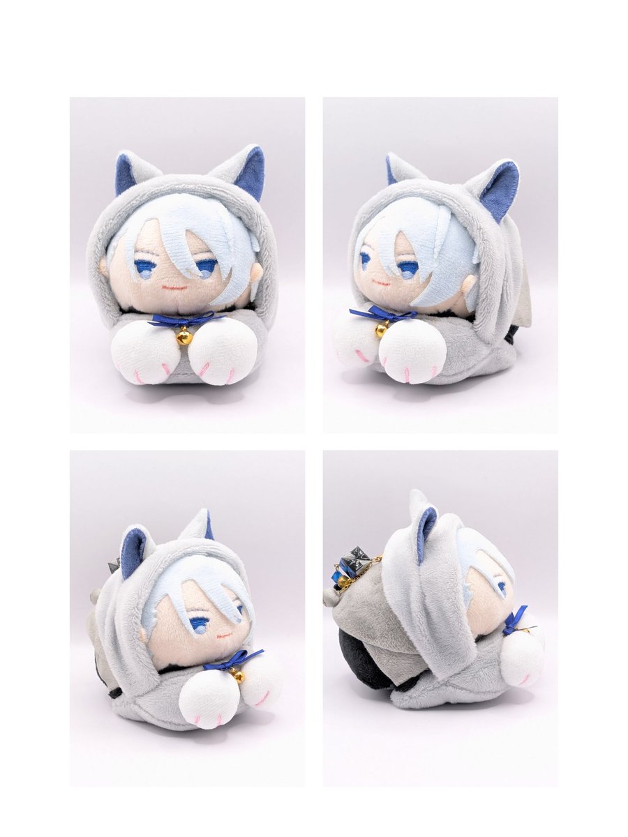 nekoshimaneko's tweet image. 夏インテ、スペースご用意されました!ありがとうございます!(´▽`)
【⠀4号館 ゆ01 ab 】
おはりや ねこしまねこ。
拡散いただけると嬉しいです!
あごのせ、あごのせにゃんこ、こにゃんこなど連れて行きます!
ぜひ、お立ち寄りください!
#あごのせ #あごのせにゃんこ
#もちマス