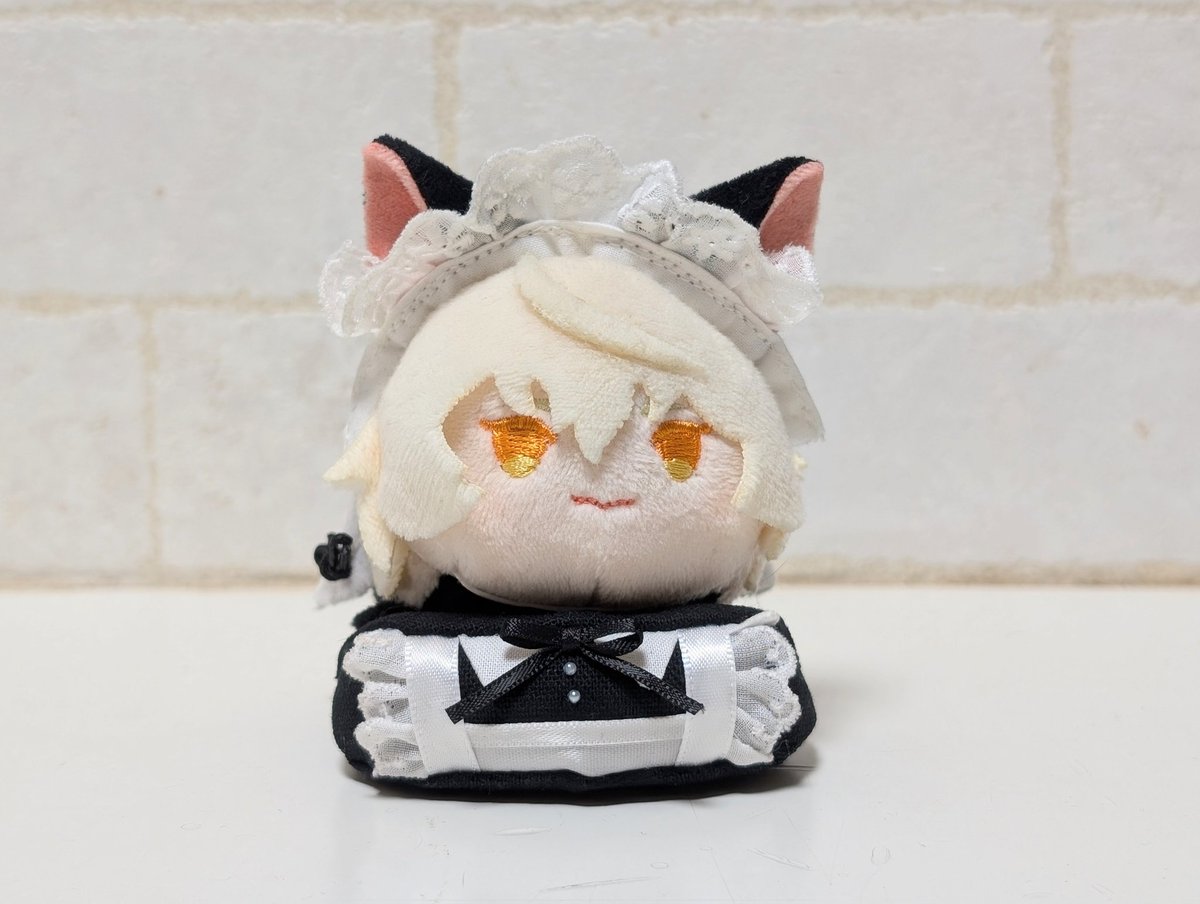 nekoshimaneko's tweet image. 夏インテ、スペースご用意されました!ありがとうございます!(´▽`)
【⠀4号館 ゆ01 ab 】
おはりや ねこしまねこ。
拡散いただけると嬉しいです!
あごのせ、あごのせにゃんこ、こにゃんこなど連れて行きます!
ぜひ、お立ち寄りください!
#あごのせ #あごのせにゃんこ
#もちマス