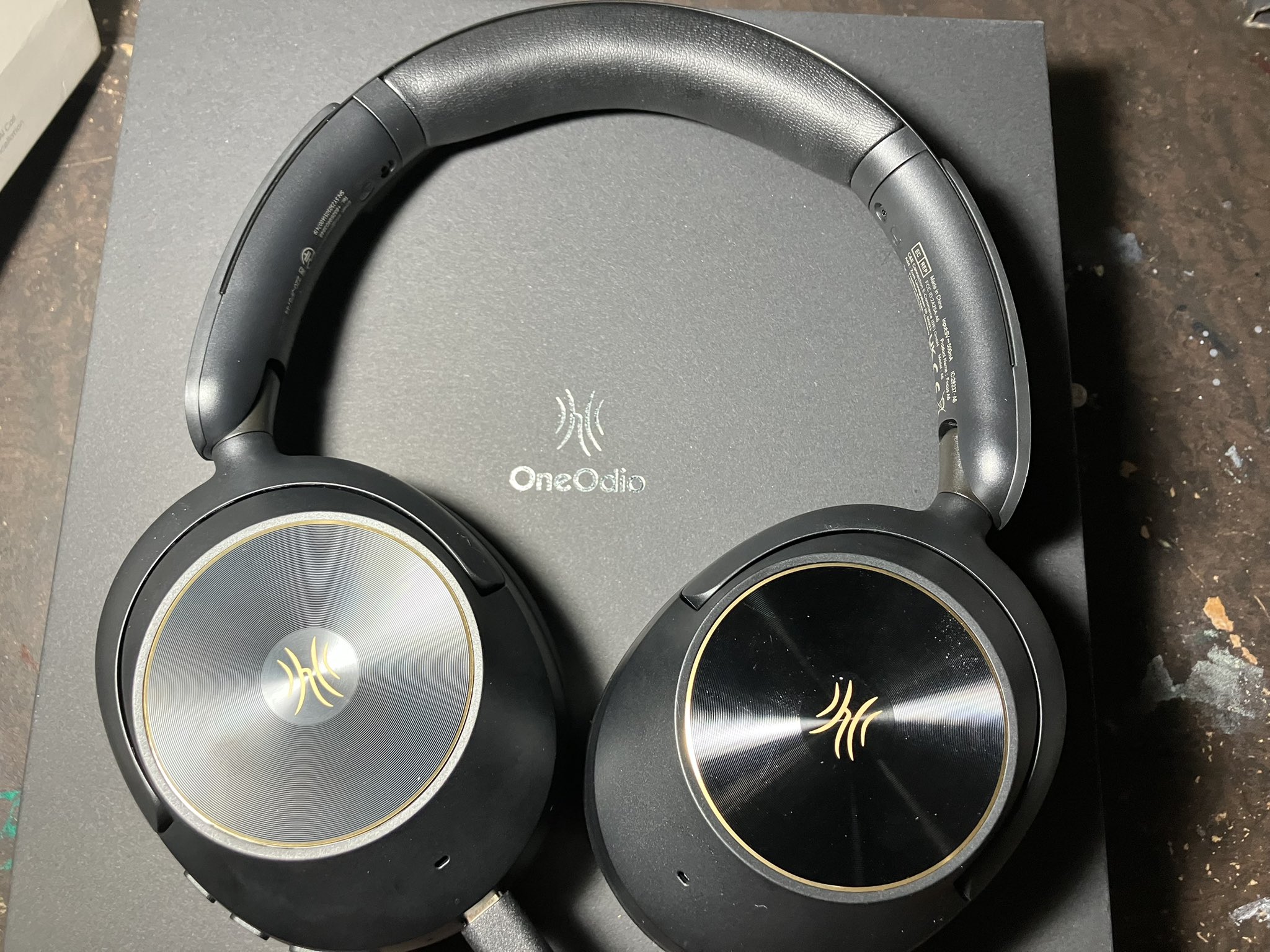 最終✩マサです✩゜他の方の購入はお控え下さいませ〜。。 SELLING📌 Message me🤍 | Facebook
