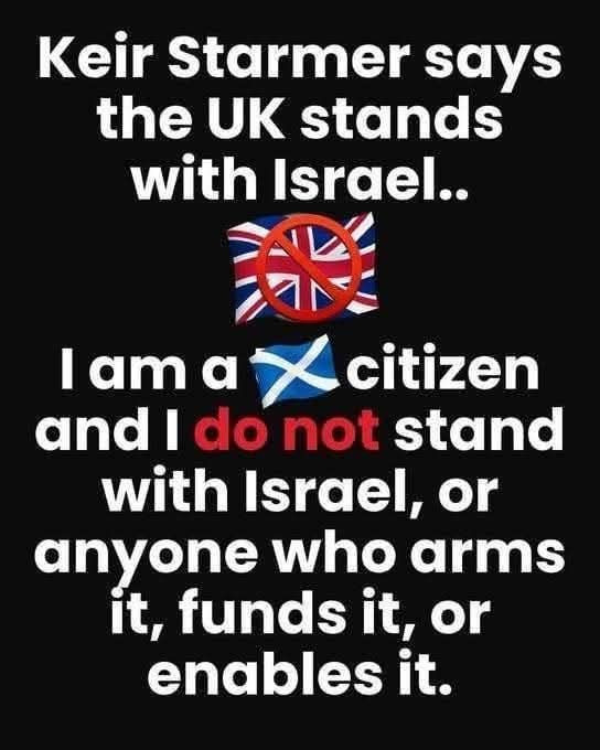 IndyTom3's tweet image. Starmer is a liar.