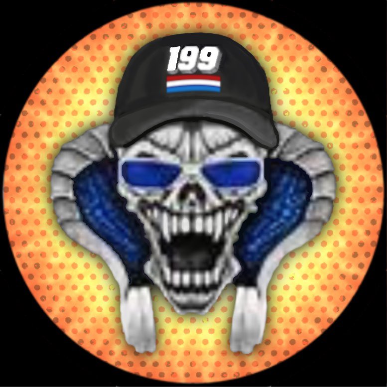 Angel (@44144angel) on Twitter photo At some point I heard <a href="/DDayCobra/">Jeremy Prime</a> say he wanted a profile pic like this for his second channel? Was busy at the time, but gave it a go last night. If you like it Jeremy, feel free to use it At some point I heard <a href="/DDayCobra/">Jeremy Prime</a> say he wanted a profile pic like this for his second channel? Was busy at the time, but gave it a go last night. If you like it Jeremy, feel free to use it