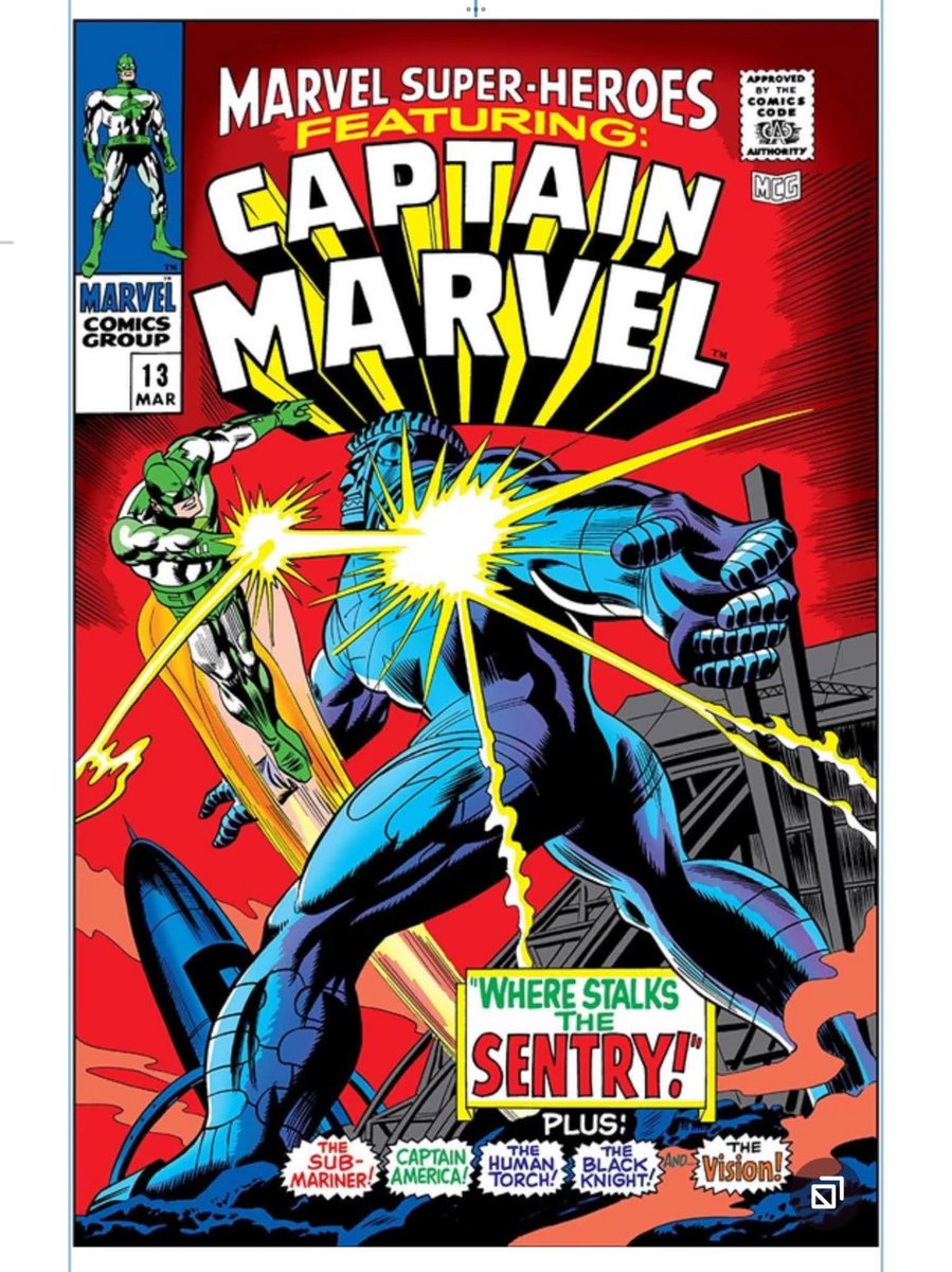 Will Huhges (@willhuhges) on Twitter photo 