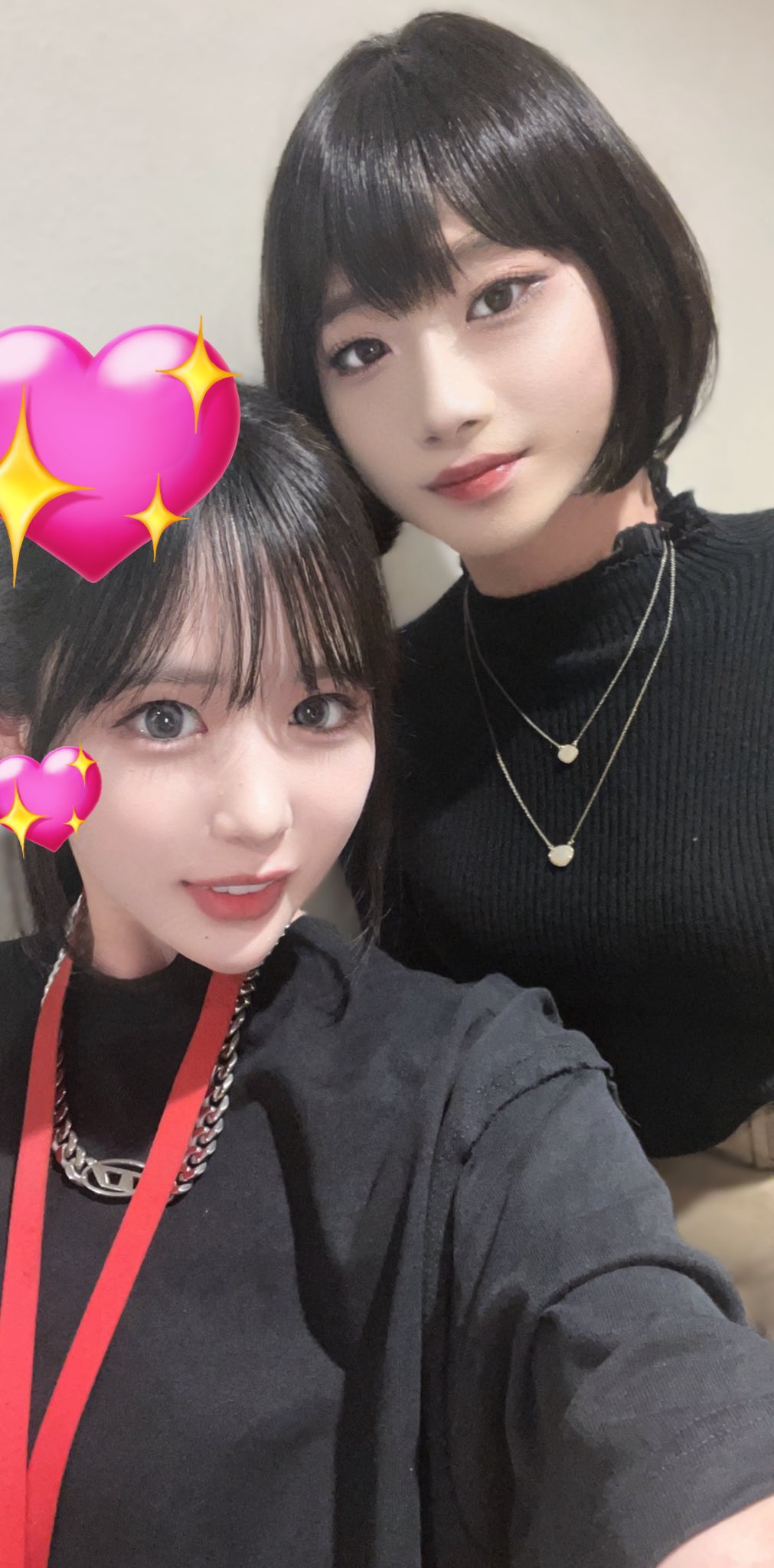 かまいたち かまいガチ テレ朝POST » timelesz・篠塚大輝、デビュー直後に“痛恨の大失態