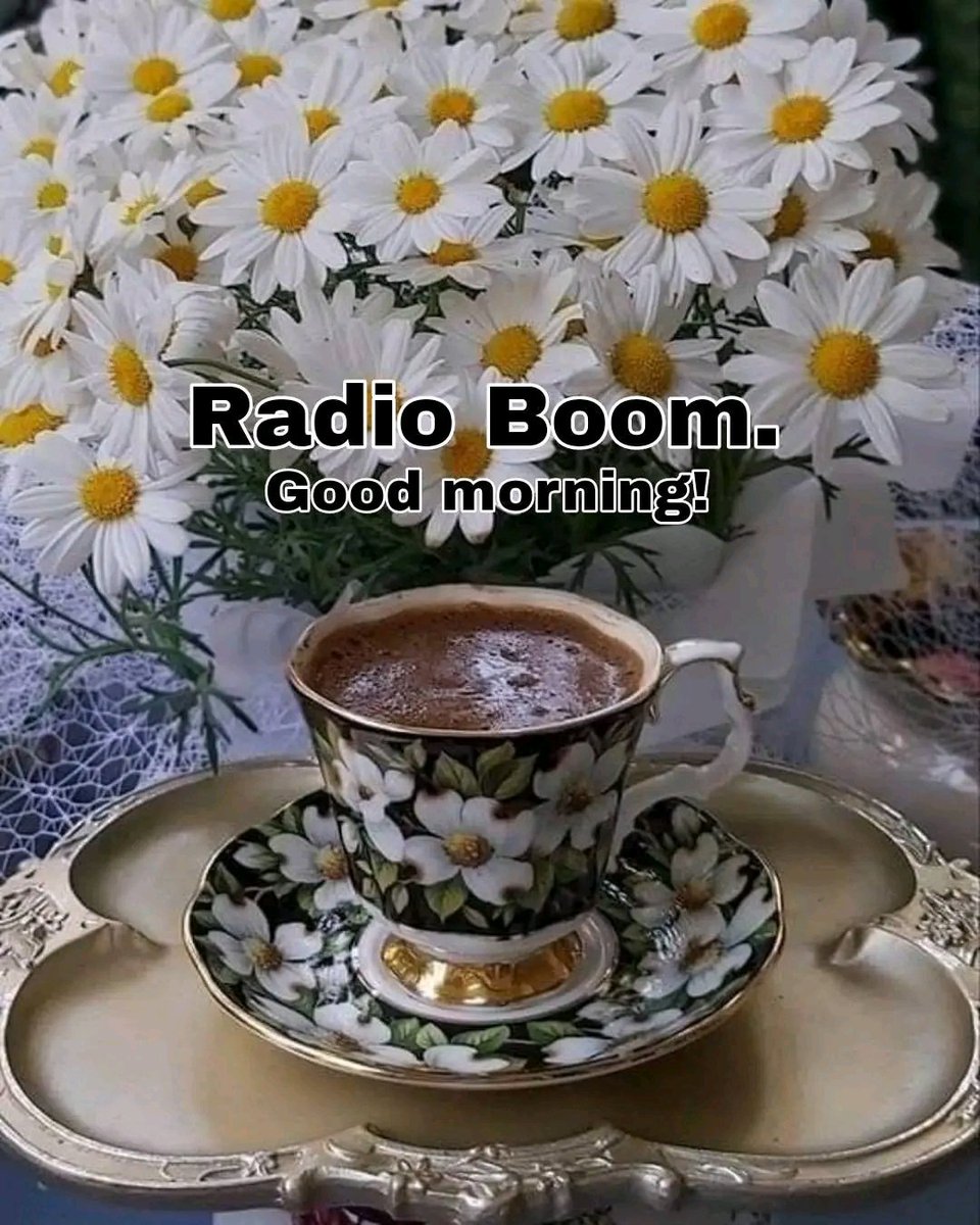 kosztanadi's tweet image. Here Radio Boom.Non stop.
To listen to the radio press here: kosztanadi.radiostream123.com
