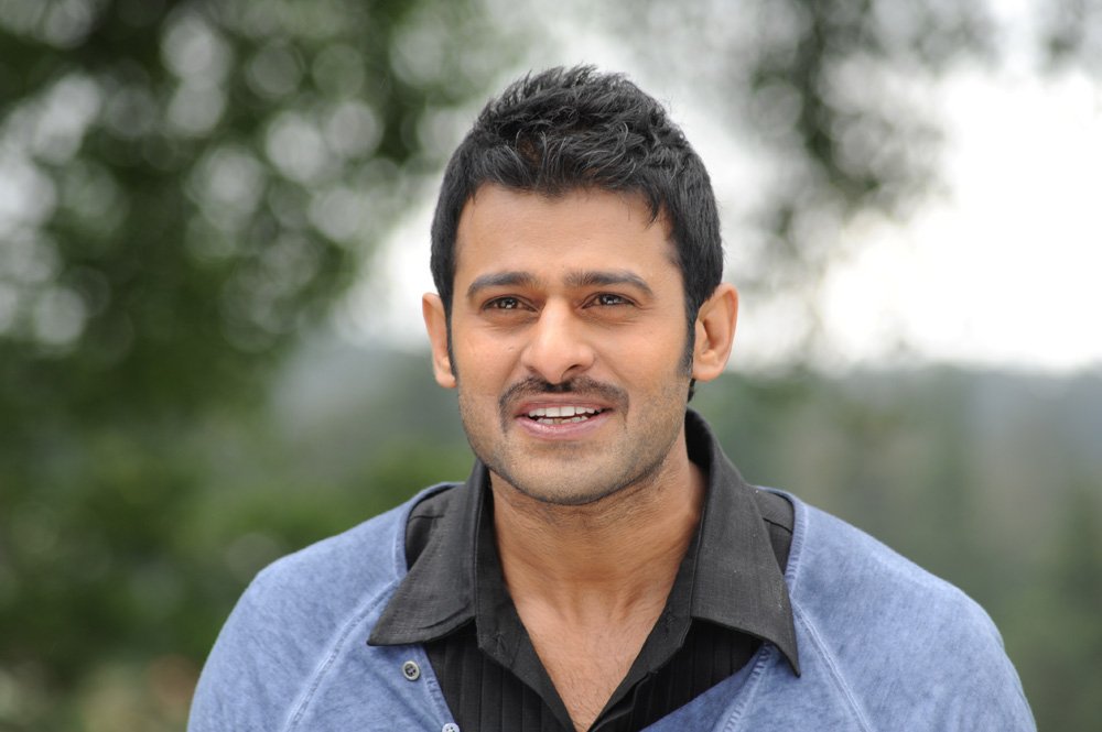 PrabhasNetwork_'s tweet image. Simple, Classy, Cool and Stylish 😍😎
RebelStar #Prabhas as Vicky in #MrPerfect ❤️🔥