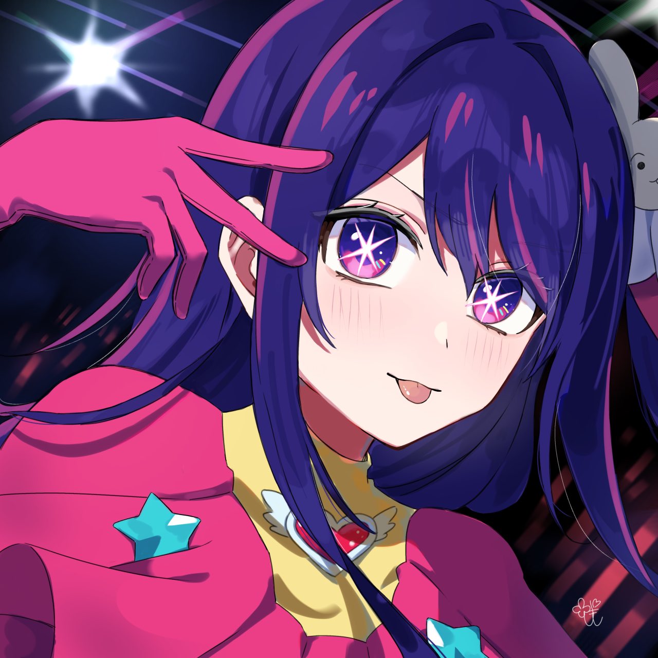 shu先生 版画 いろはめぐり 彩葉廻 shu先生 版画 いろはめぐり 彩葉廻