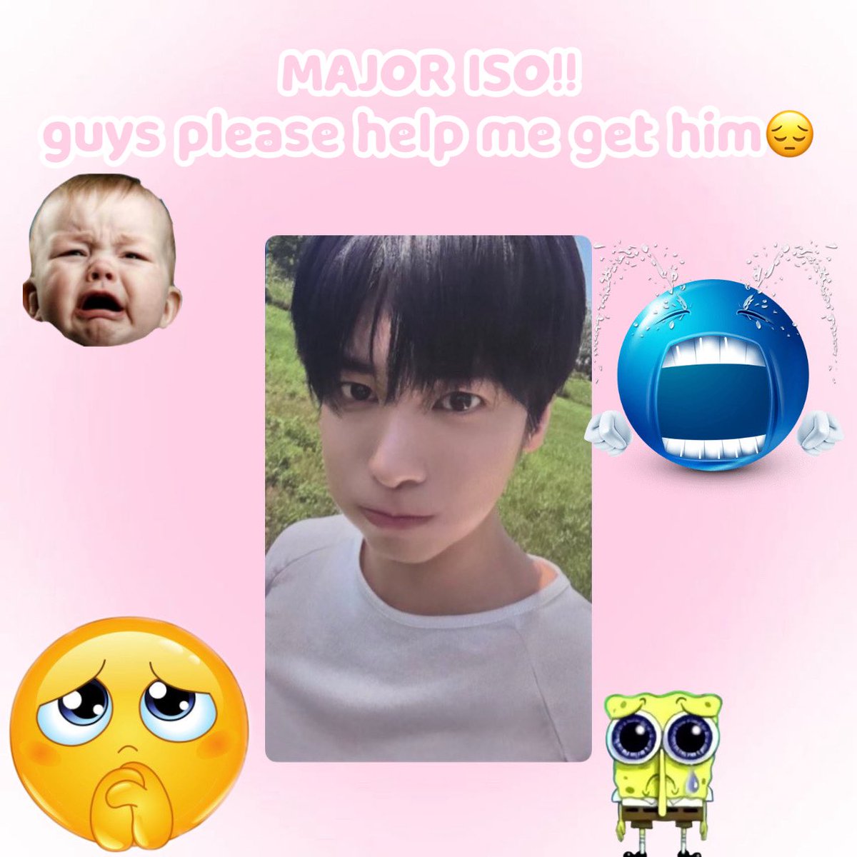 SOPHROSYNE__'s tweet photo. guys this is my call out to you all..
#taehyuniso #txtwtb #taehyunwtb 😔 https://t.co/QvsanSoavG
